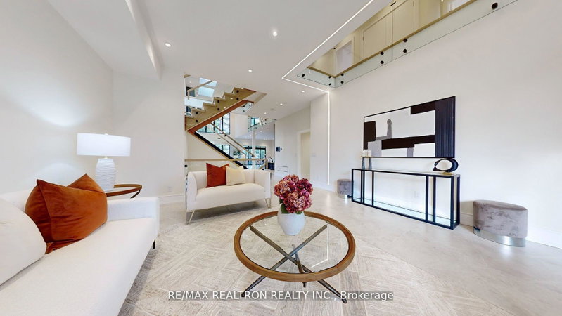 Image of home for listing MLS® N13771286