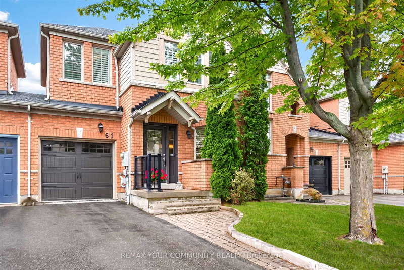 Image of home for listing MLS® N13771298