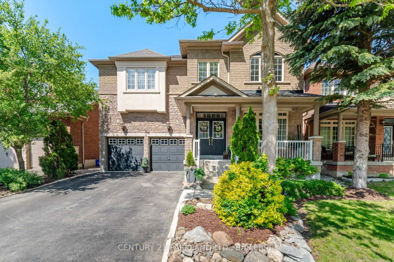 Image of home for listing MLS® N13771322