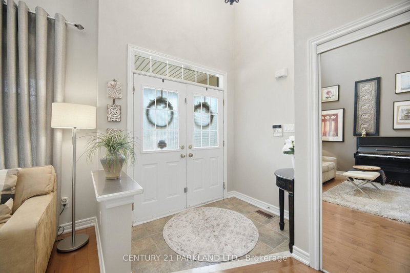 Image of home for listing MLS® N13771322