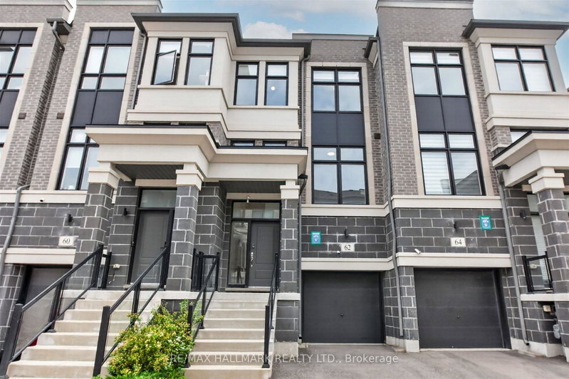 Image of home for listing MLS® N13771376