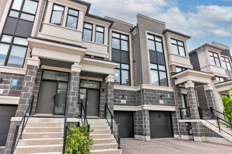 Image of home for listing MLS® N13771376