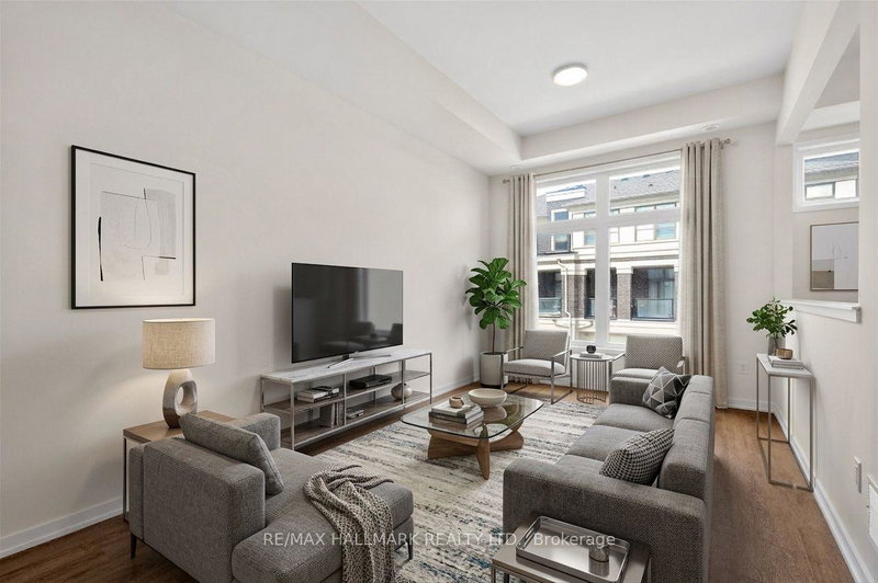 Image of home for listing MLS® N13771376