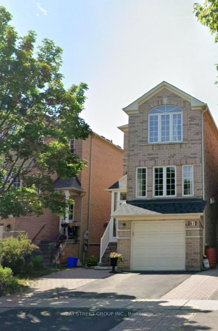 Image of home for listing MLS® N13771458