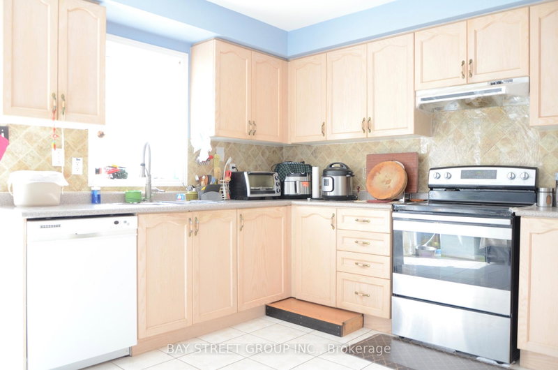 Image of home for listing MLS® N13771458