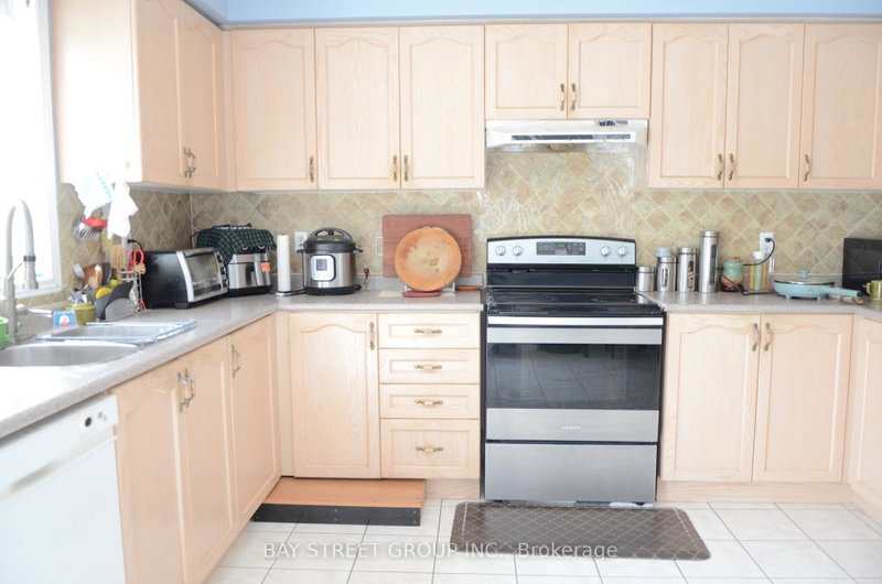 Image of home for listing MLS® N13771458