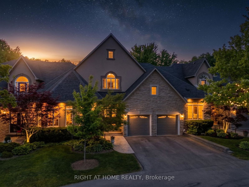 Image of home for listing MLS® N13771468