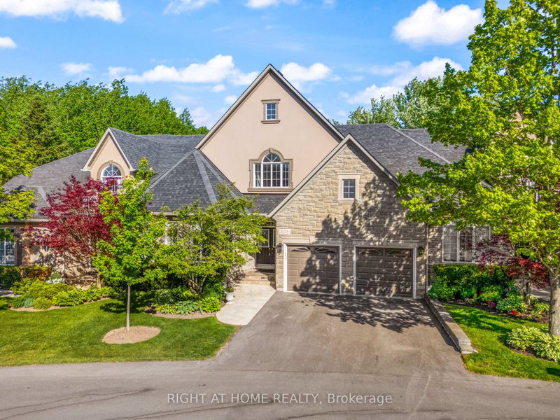 Image of home for listing MLS® N13771468