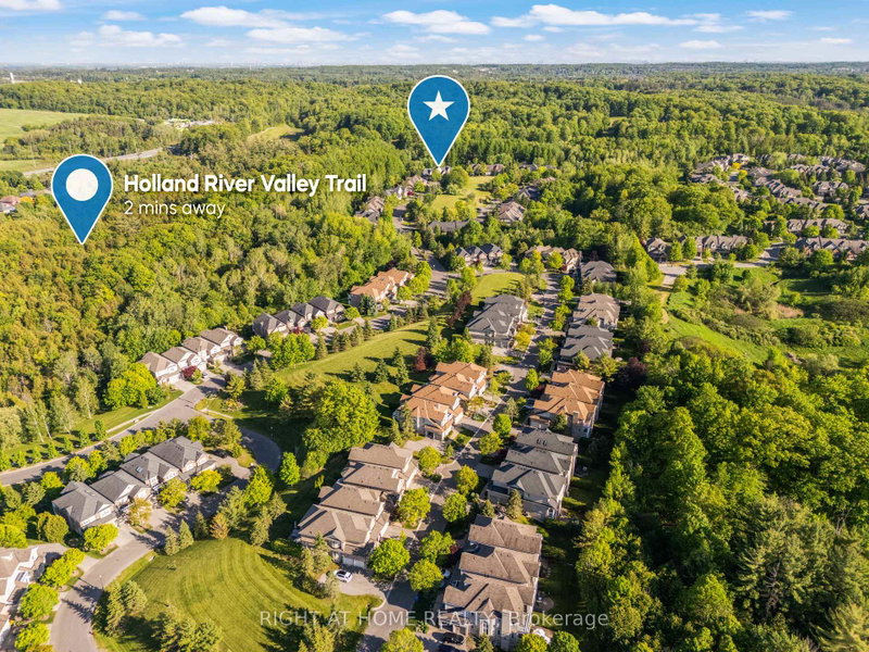 Image of home for listing MLS® N13771468