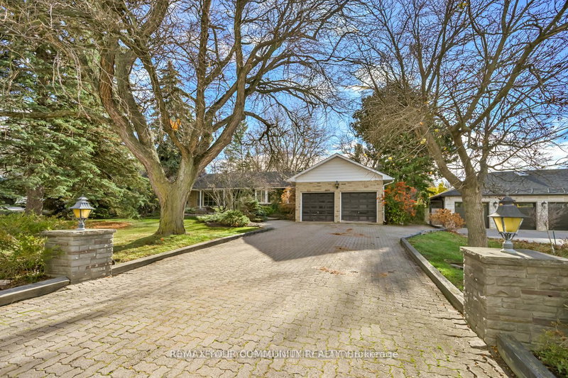 Image of home for listing MLS® N13771654