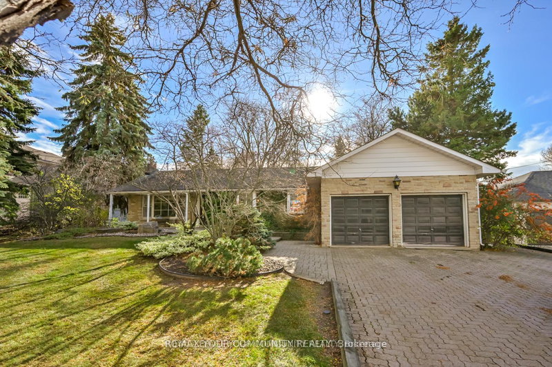 Image of home for listing MLS® N13771654