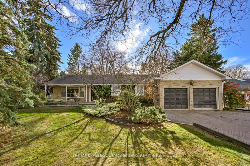 Image of home for listing MLS® N13771654