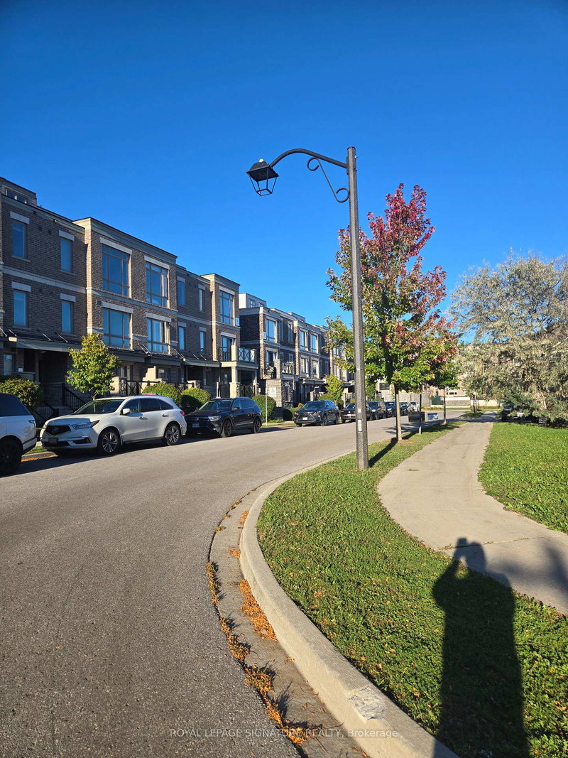 Image of home for listing MLS® N13772026