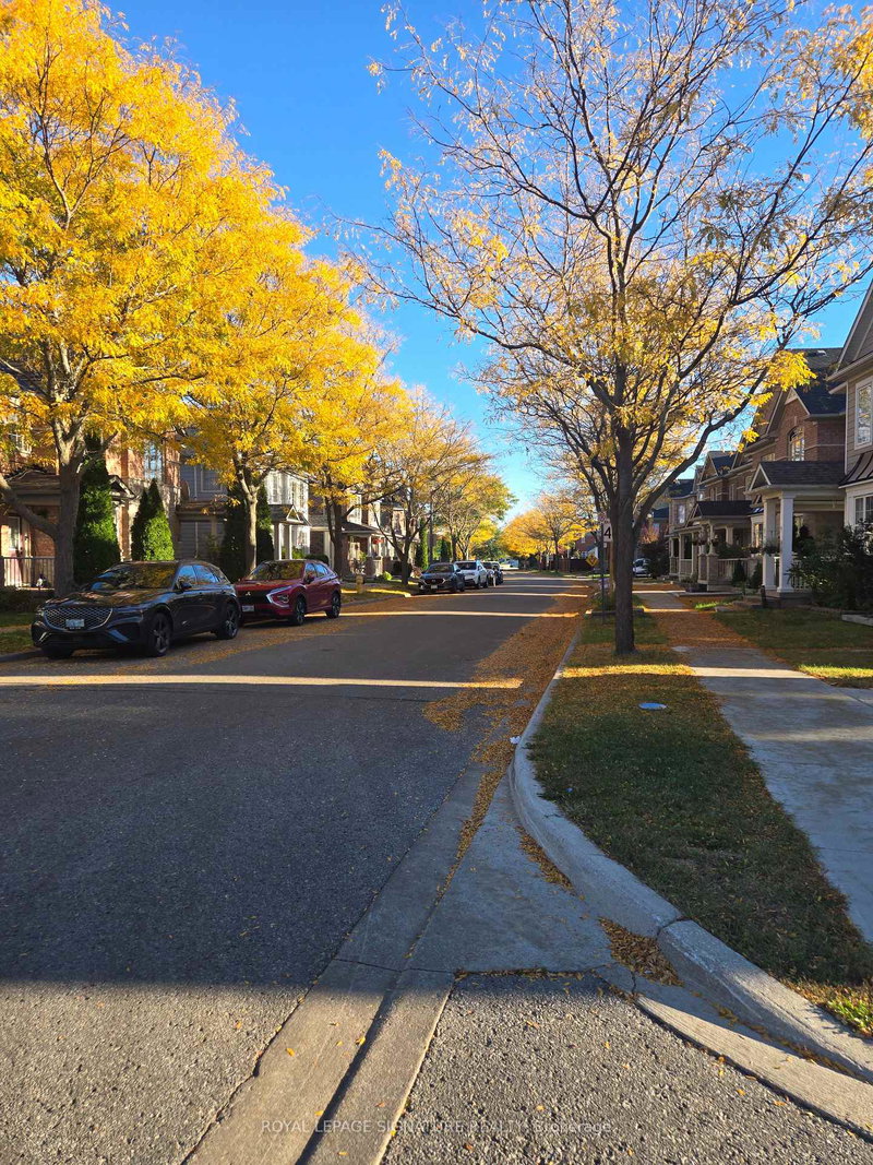 Image of home for listing MLS® N13772026