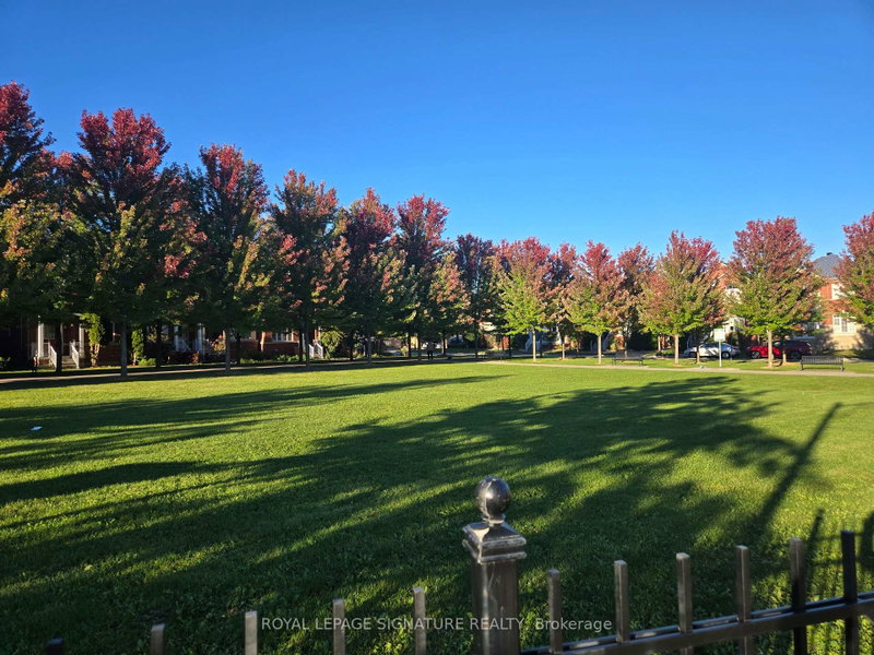 Image of home for listing MLS® N13772026