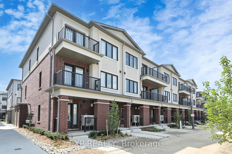 Image of home for listing MLS® N13772046