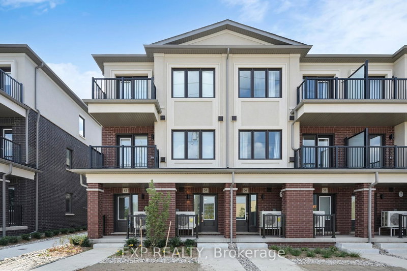 Image of home for listing MLS® N13772046