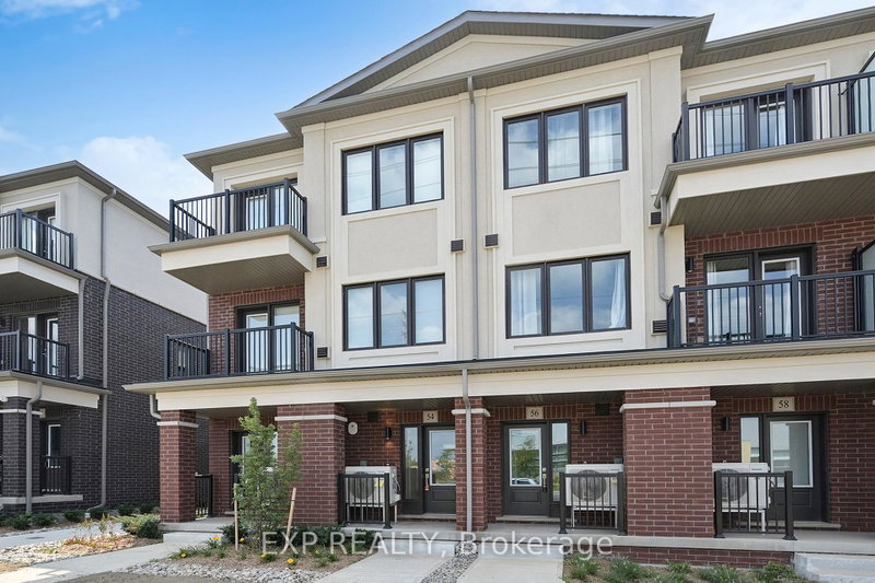 Image of home for listing MLS® N13772046