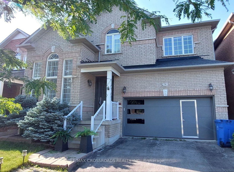 Image of home for listing MLS® N13772248