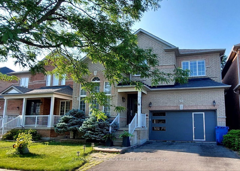 Image of home for listing MLS® N13772248