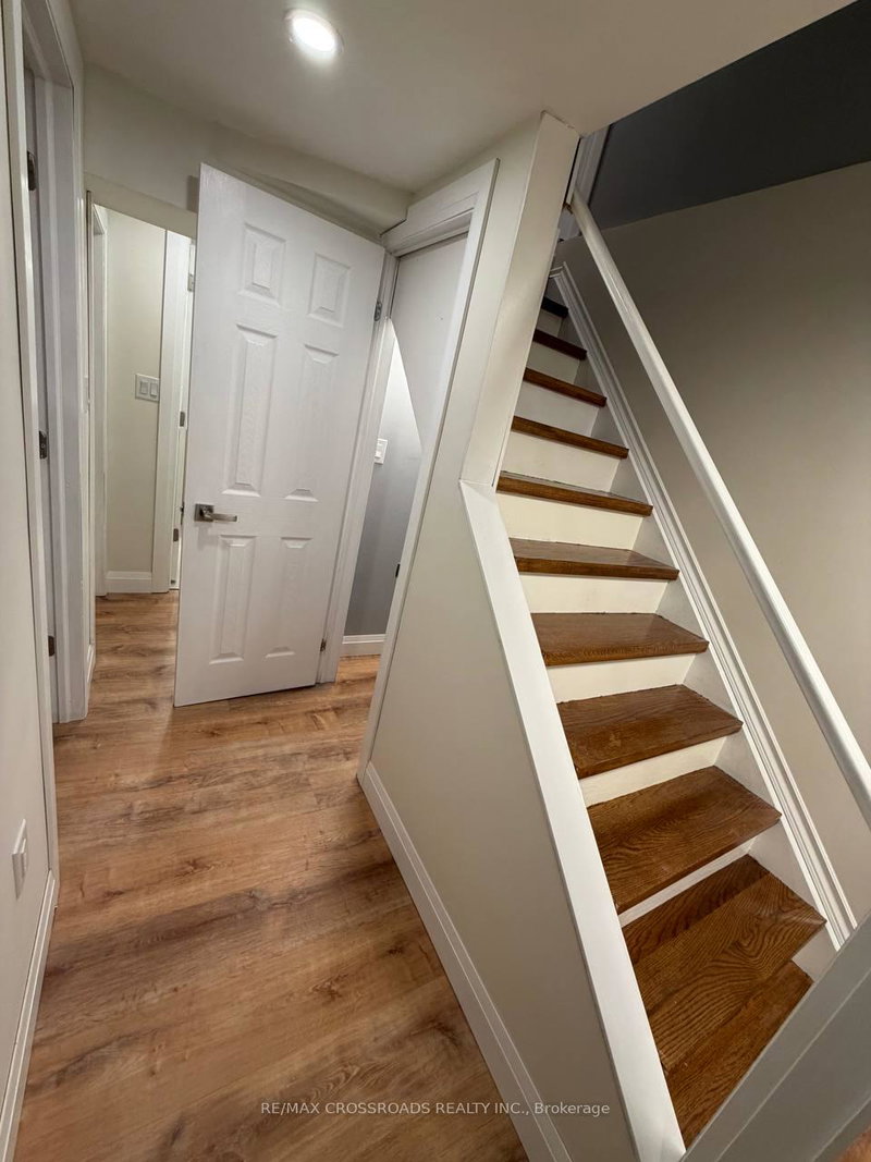 Image of home for listing MLS® N13772248