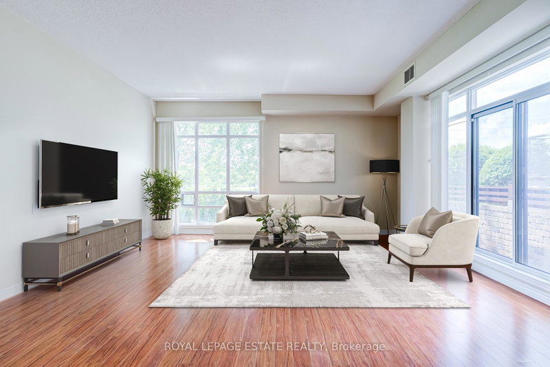 Image of home for listing MLS® N13772498