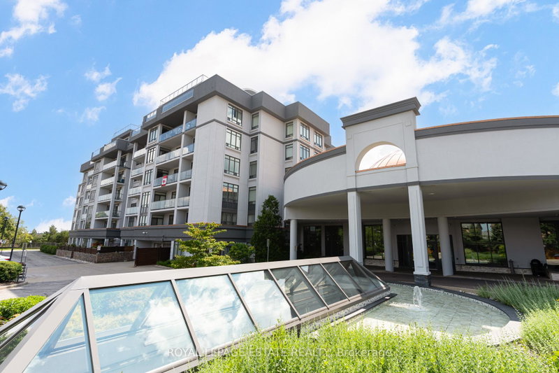 Image of home for listing MLS® N13772498