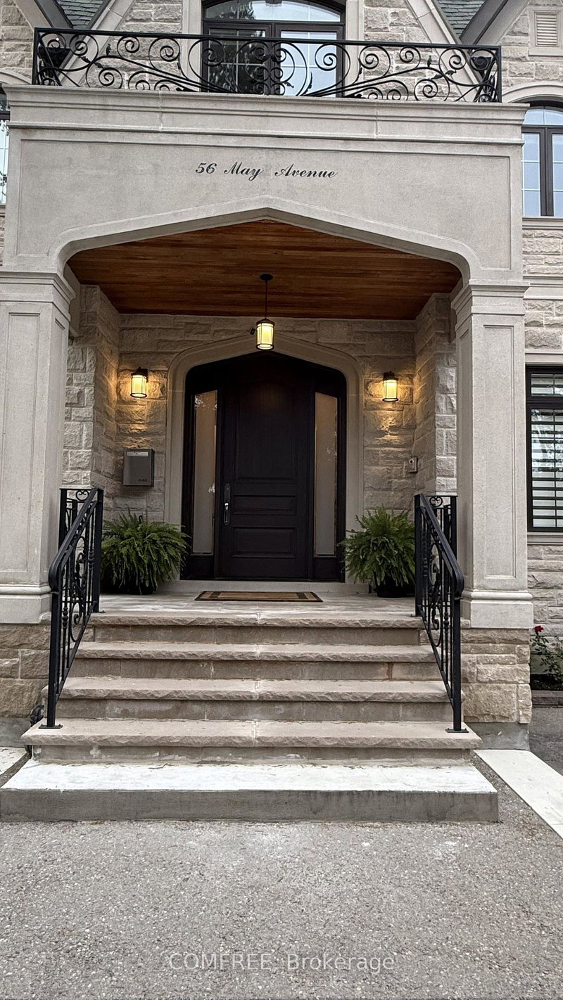 Image of home for listing MLS® N13772570
