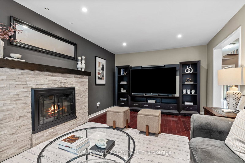 Image of home for listing MLS® N13772662