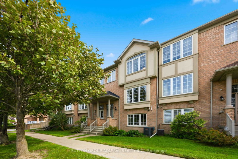 Image of home for listing MLS® N13772676