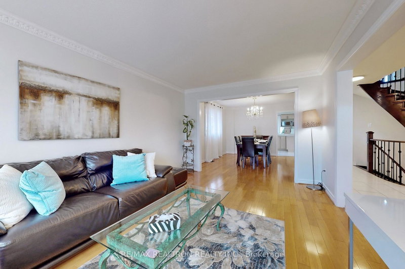 Image of home for listing MLS® N13772682
