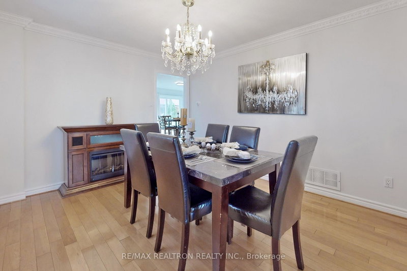 Image of home for listing MLS® N13772682