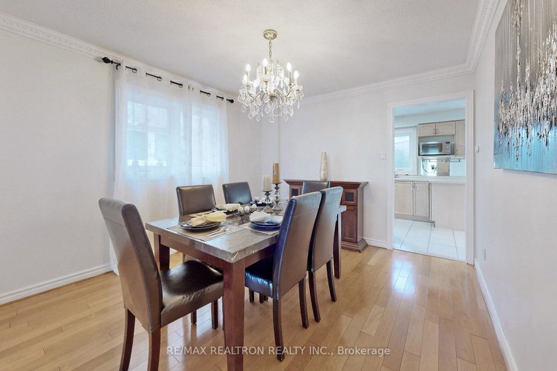 Image of home for listing MLS® N13772682