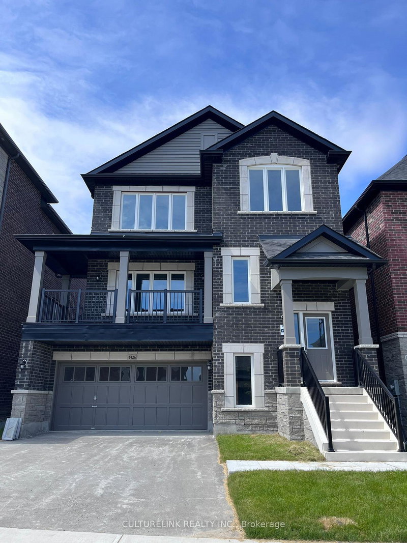 Image of home for listing MLS® N13772840