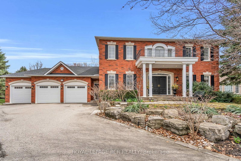 Image of home for listing MLS® N13772856