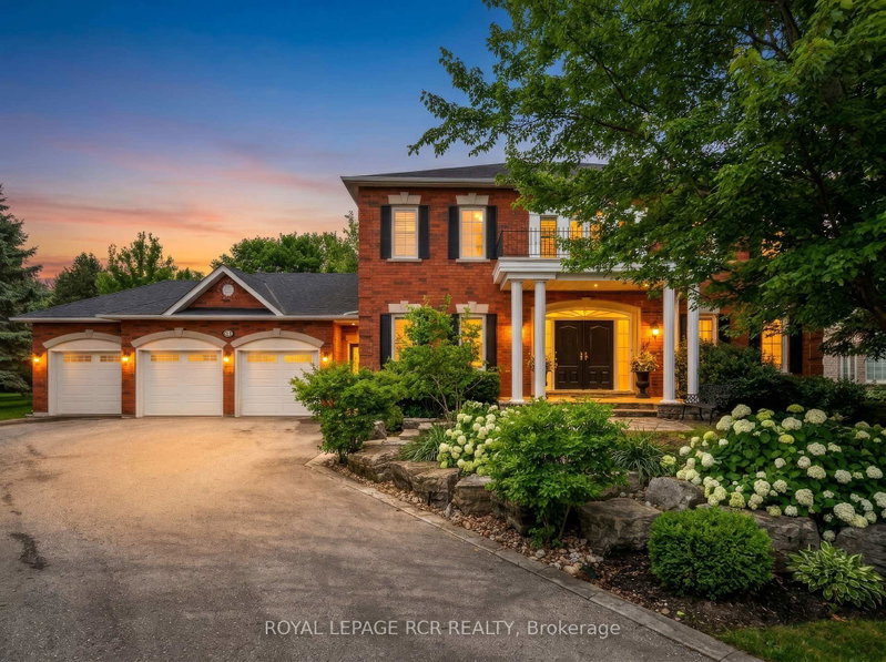 Image of home for listing MLS® N13772856