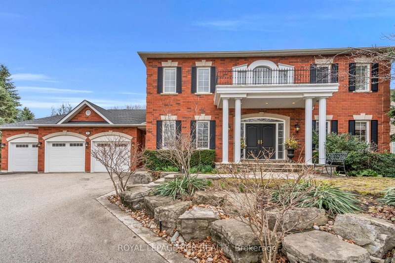 Image of home for listing MLS® N13772856