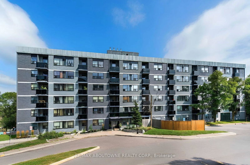 Image of home for listing MLS® N13772894