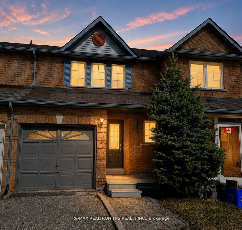 Image of home for listing MLS® N13772974