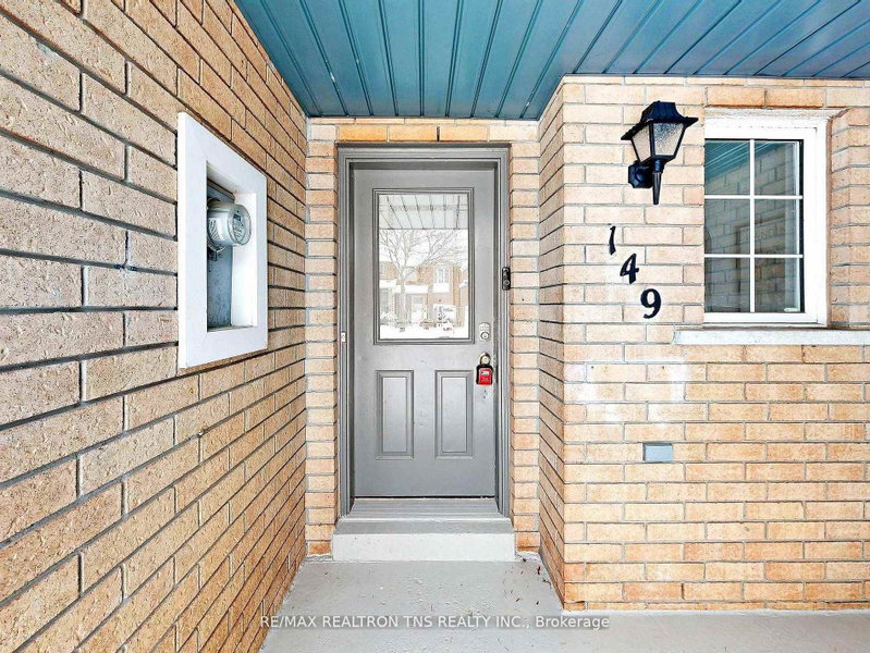 Image of home for listing MLS® N13772974
