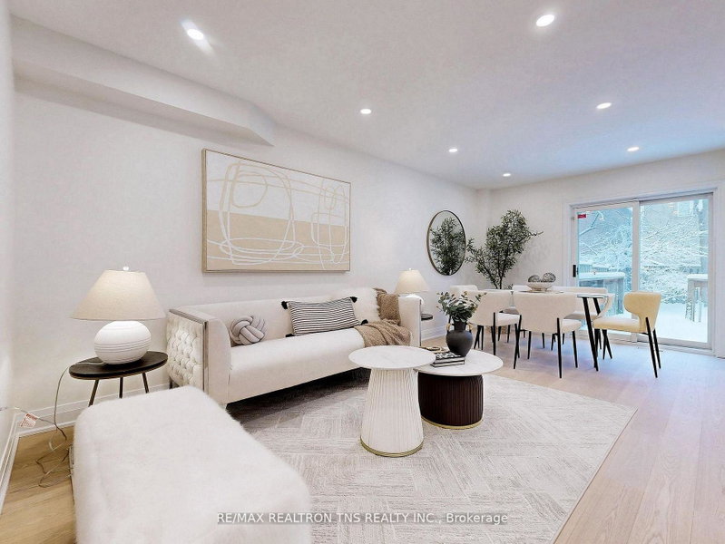 Image of home for listing MLS® N13772974