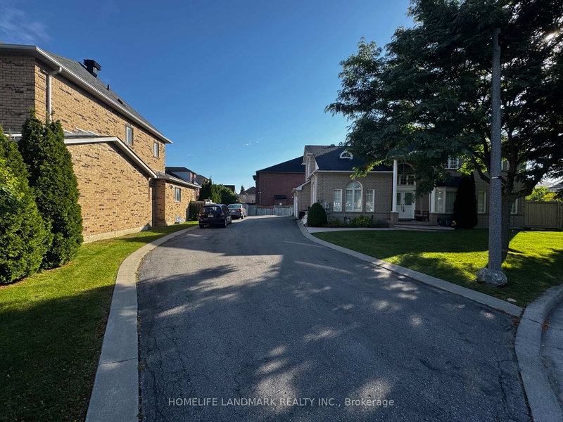 Image of home for listing MLS® N13773062