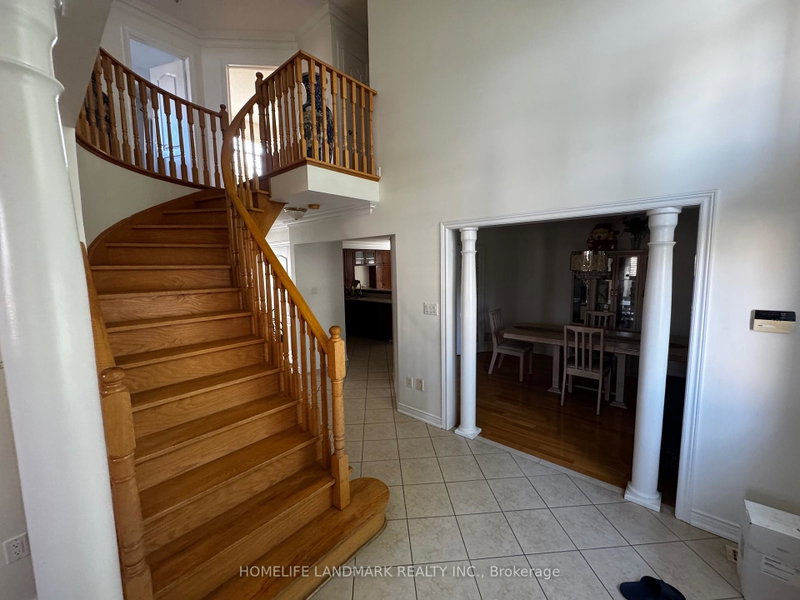 Image of home for listing MLS® N13773062