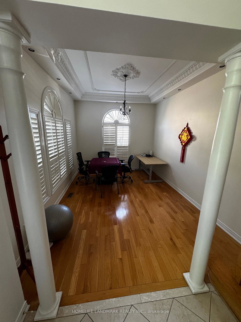 Image of home for listing MLS® N13773062
