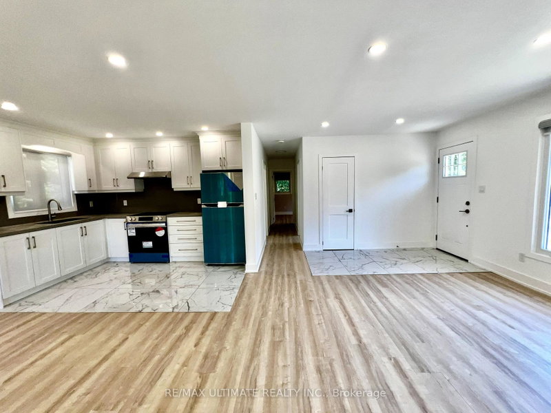 Image of home for listing MLS® N13773076
