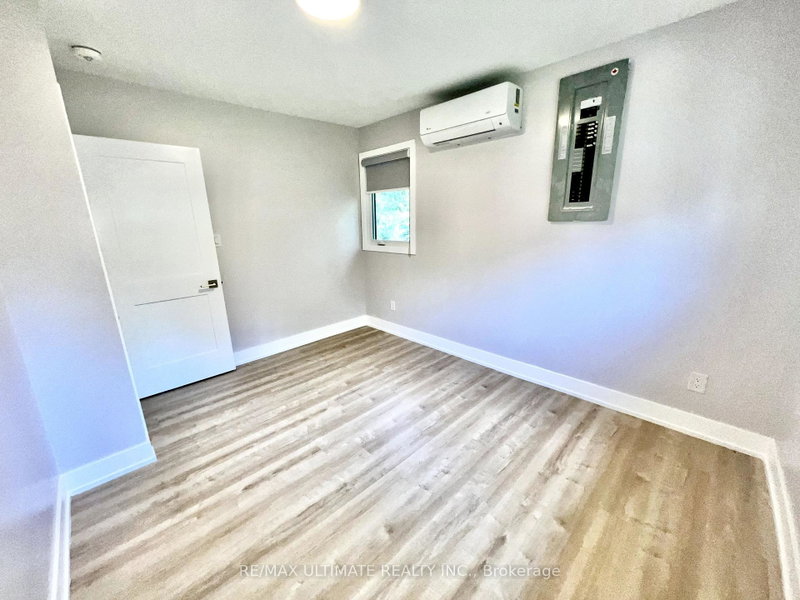 Image of home for listing MLS® N13773076