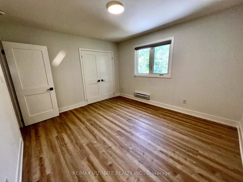 Image of home for listing MLS® N13773076