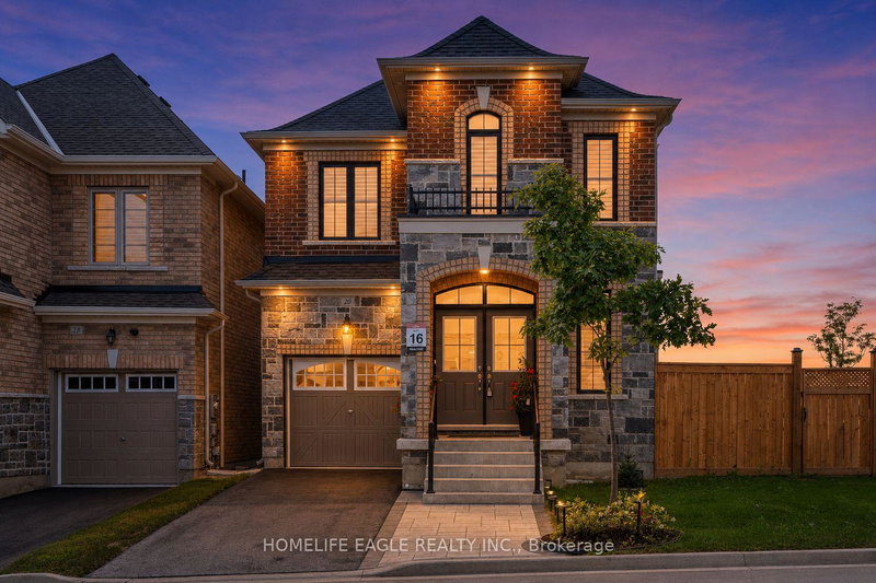 Image of home for listing MLS® N13773140