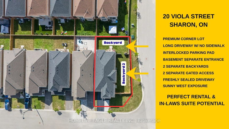 Image of home for listing MLS® N13773140
