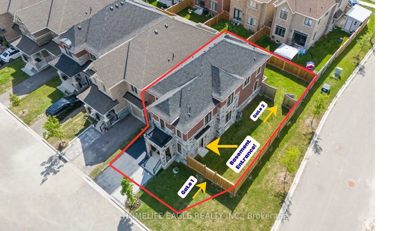 Image of home for listing MLS® N13773140